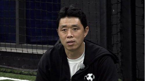 Shooting Stars Season 1 Episode 22 - Episode 22