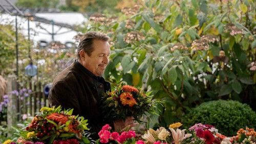 Watzmann ermittelt Season 3 Episode 4 - Episode 4