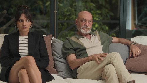 Thank You, Next Season 2 Episode 1 - #TakotsuboKardiyomiyopati