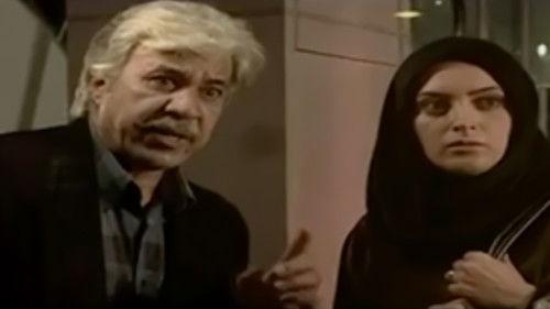 Char Divari Season 1 Episode 8 - Episode 8