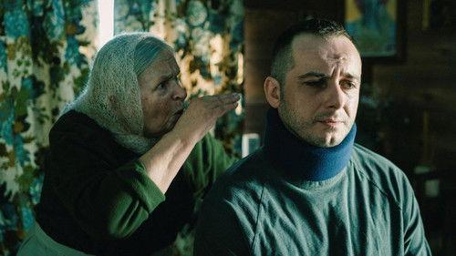 Raven Season 2 Episode 1 - Episode 1