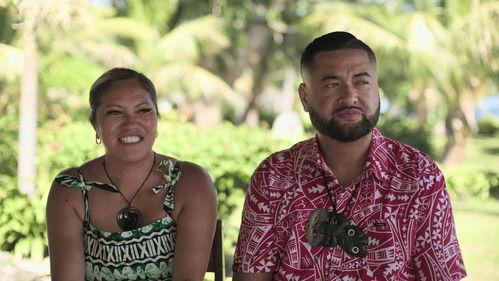 The Casketeers: Life and Death Around the Globe Season 1 Episode 1 - Tonga