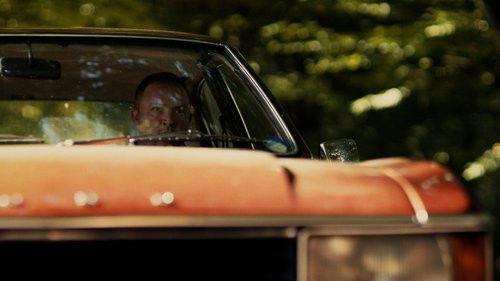 Background image for Jerry Brudos