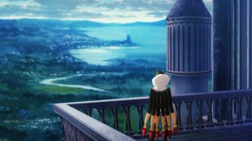 Background image for What Am I Doing?