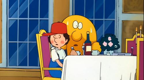 Background image for Episode 17