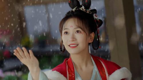 Governor's Secret Love Season 1 Episode 19 - Episode 19