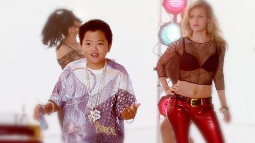 Background image for The Shunning