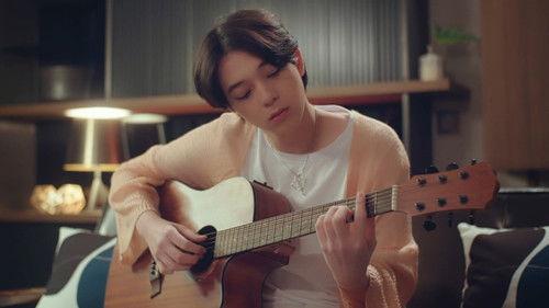 Gen Y Season 2 Episode 11 - Episode 11