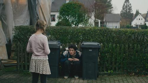 undefined Season 1 Episode 4 - If This is Reality, I'm Not Interested