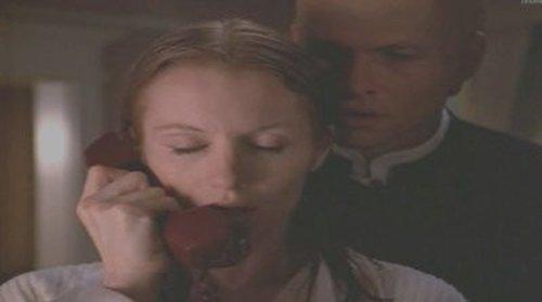 Kindred: The Embraced Season 1 Episode 3 - The Nightstalker