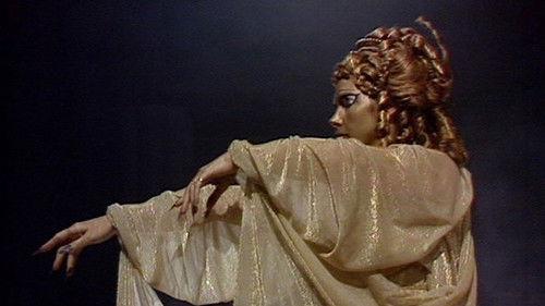 Doctor Who Season 15 Episode 12 - Image of the Fendahl (4)