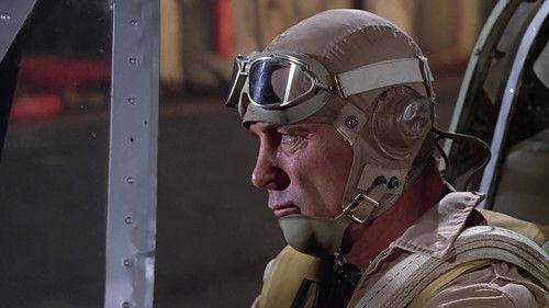 Baa Baa Black Sheep Season 1 Episode 7 - The Meatball Circus