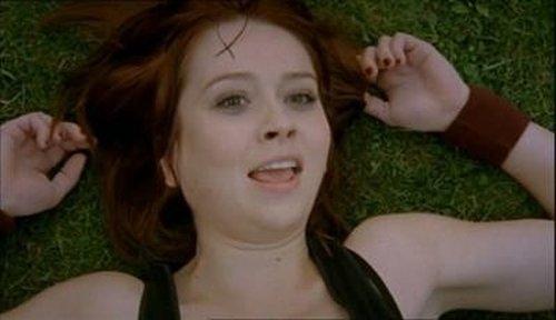 Hex Season 2 Episode 11 - Hole