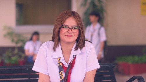 Golden Scenery of Tomorrow Season 1 Episode 11 - What Lovers Do