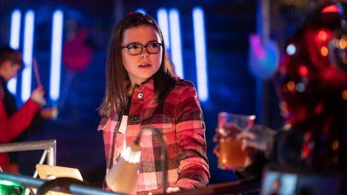 Schloss Einstein Season 24 Episode 18 - Episode 18