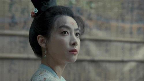 Luoyang Season 1 Episode 19 - Episode 19