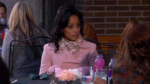 Half & Half Season 4 Episode 16 - The Big Reality Bites Episode