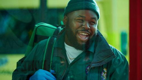 Bloods Season 2 Episode 1 - Episode 1