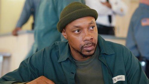 undefined Season 1 Episode 11 - Switzerland