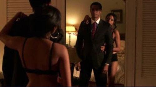 Scorned: Love Kills Season 2 Episode 9 - The Millionaire's Mistress