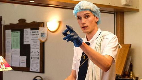 This Country Season 2 Episode 6 - Family Loyalties