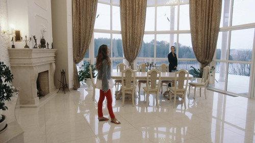The Heiress Season 1 Episode 3 - Episode 3