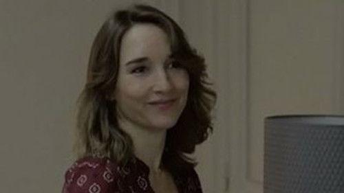 Jo Season 1 Episode 5 - Place Vendôme