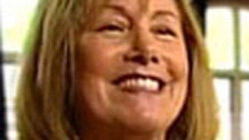 Come Dine with Me Season 2 Episode 7 - Essex, June Tedaldi