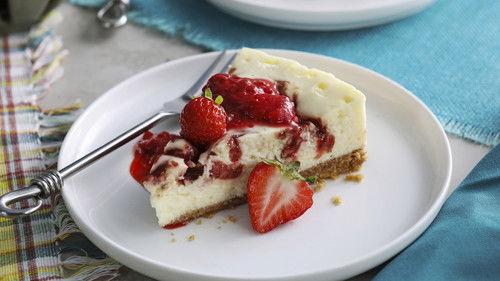 Delicious Miss Brown Season 9 Episode 3 - Happy Birthday, Bryon!