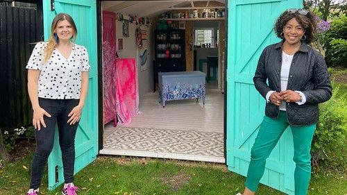 Money for Nothing Season 12 Episode 15 - Episode 15