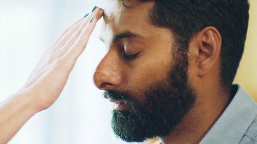 Weediquette Season 2 Episode 8 - God on High