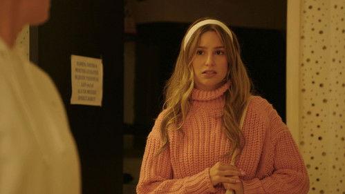 D5R Season 8 Episode 4 - Episode 4