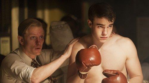 Upstairs Downstairs Season 2 Episode 4 - All the Things You Are