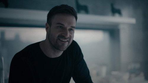 Den of Vipers Season 1 Episode 6 - Episode 6