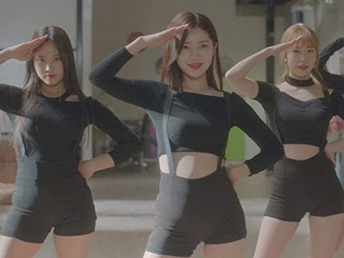 Background image for Episode 5