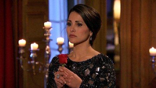 The Bachelorette Season 10 Episode 8 - Belgium