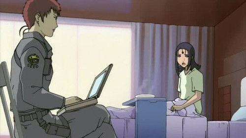 Earth Maiden Arjuna Season 1 Episode 12 - The Death of a Nation