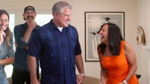 Why the Heck Did I Buy This House? Season 1 Episode 7 - A House Divided