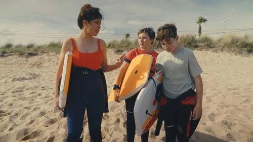 Al mar! Season 2 Episode 4 - Episode 4