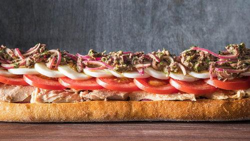 America's Test Kitchen Season 21 Episode 14 - Bistro Classics at Home