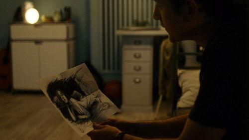 Schattenmoor Season 1 Episode 4 - Episode 4