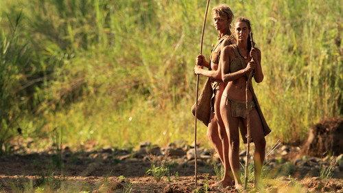 Naked and Afraid XL Season 2 Episode 8 - The Last Roar