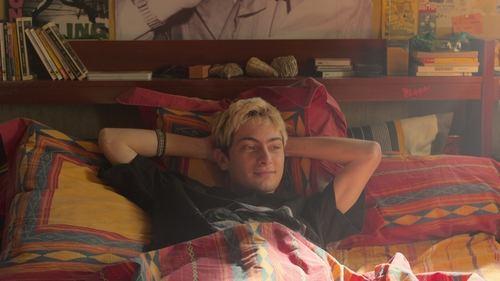 The 7 Lives of Lea Season 1 Episode 6 - June 20th