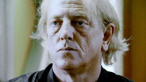 Banged Up Abroad Season 6 Episode 6 - Daredevil Drug Runner