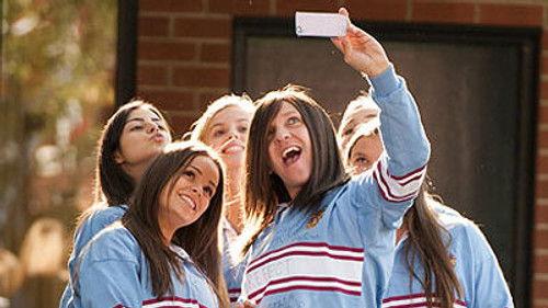 Ja'mie: Private School Girl Season 1 Episode 5 - Episode 5