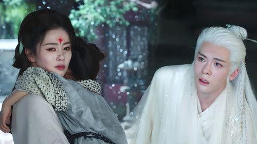 FEUD Season 1 Episode 23 - The Sad Past