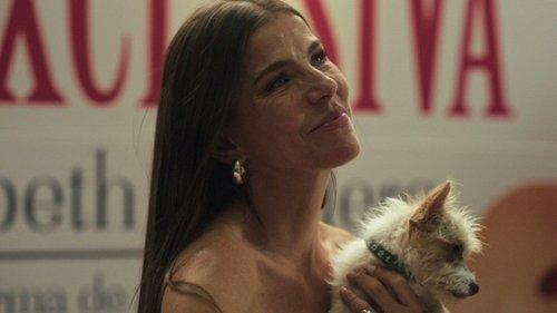 Dinastía Casillas Season 1 Episode 14 - #Elilover