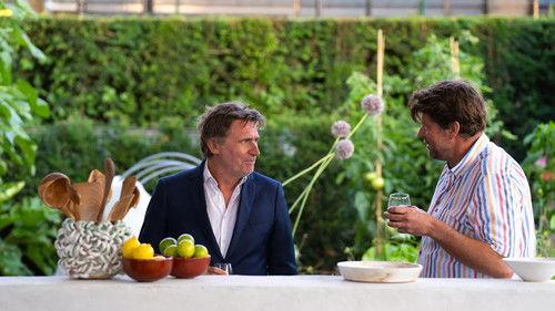 Zomeravonden Season 1 Episode 3 - Episode 3