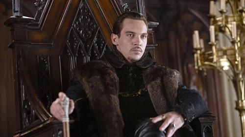 The Tudors Season 3 Episode 8 - The Undoing of Cromwell