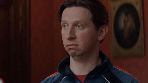 The Kidney Season 2 Episode 3 - Episode 3